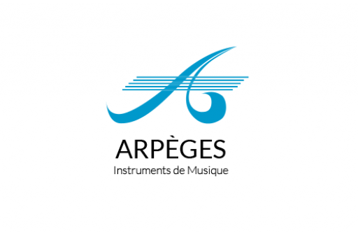 Arpèges Librairie Musicale : Nouveau Partenaire De L’APECA