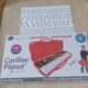 Carillon et Ardoise pour l'Eveil Musical - Occasion
